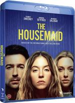 Nordisk THE HOUSEMAID