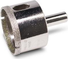Rubi Plytelių gręžimo karūna Rubi 5965, 43 mm
