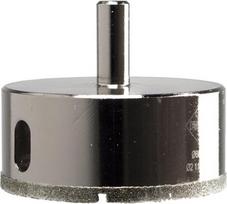 Rubi Plytelių gręžimo karūna Rubi 5978, 68 mm