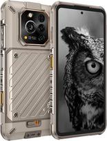 Rugone MOBILE PHONE XEVER 7 5G/12/512GB SAND DUNE RUGONE
