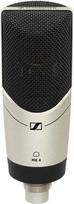 Shure Sennheiser MK 4 - condenser microphone