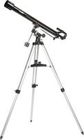 Sky-Watcher Skywatcher BK 609 EQ1 60/900 telescope