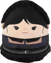 Squishmallows - Wednesday in Dance Dress (20 cm) (SQWY00008)