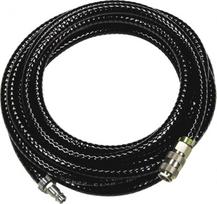 Stanley Kompresorių žarna Stanley 166018XSTN, 10 m, 8 x 13 mm