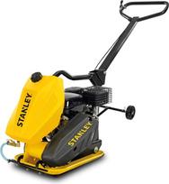 Stanley MAŠINA TANKINIMO STANLEY SGC-13000N-T