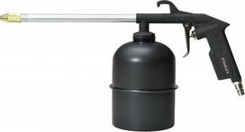Stanley Pneumatinis purkštuvas Stanley 150043XSTN, 2.6 mm, 1 l