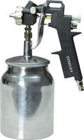 Stanley Pneumatinis purkštuvas Stanley 151093XSTN, 1.4 mm, 1 l