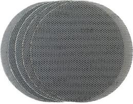 Stanley Šlifavimo tinkleliai Stanley Fatmax 225 mm STA39297-XJ 5 vnt