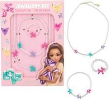 Topmodel - Jewellery Set (0414062)
