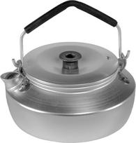 Trangia Kettle Small 600 ml