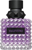 Valentino - Born In Roma Purple Melancholia EDP 50 ml
