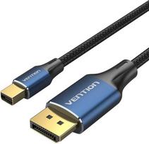 Vention CABLE MINI DP TO DP 2M/BLUE HCFLH VENTION