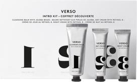 Verso - Intro Kit 55 ml