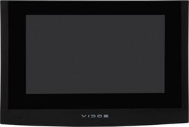 Vidos 2IP Video Doorbell Monitor M200B