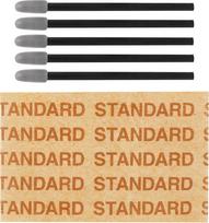 Wacom Pro Pen 3 Standard Nibs 5pcs