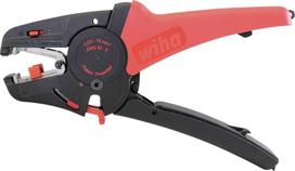Wiha Automatic tool for stripping insulation