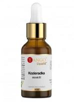 YANGO ožragės ekstraktas 10:1 - 30 ml