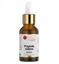 YANGO skalpelių ekstraktas 20:1 - 30 ml