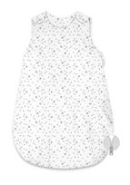 Miegmaišis kūdikiui "Tiny twinkles" 2- 2.5 TOG