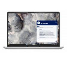 Dell Pro 16 Plus PB16250/U5-238V/32GB/512GB SSD/16.0" FHD+/FgrPr & SmtCd/W11 Pro/FHD/IR Cam & Mic/WLAN + BT/EST Backlit Kb/3yrs Prosupport