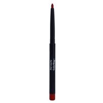 Revlon Cosmetics ColorStay™ lūpų kontūro pieštukas atspalvis Wine 0.28 g