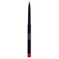 Revlon Cosmetics ColorStay™ lūpų kontūro pieštukas atspalvis Pink/Rose 0.28 g
