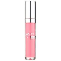 PUPA Milano Miss Pupa lūpų blizgesys atspalvis 302 Ingenious Pink 5 ml