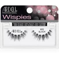Ardell Wispies priklijuojamosios blakstienos 600