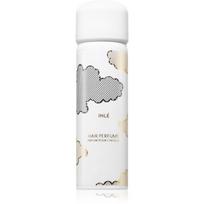 Memo Paris Inle kvepianti plaukų dulksna Unisex 80 ml
