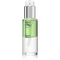 ANNEMARIE BÖRLIND 2-PHASEN ALOE-VERA SHAKE dvifazis serumas su alavijais 50 ml