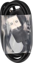 Innovation by Shots Twitch Innovation Power Adapter INN001 Universal Compatibility
