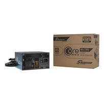Power Supply|SEASONIC|ATX|PC|100 - 240 V|750 W|SRP-CGC751-A5A32SF