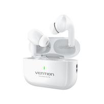 HEADSET WRL ECHO LITE E11/WHITE NBVW0 VENTION