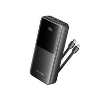 POWER BANK USB 20000MAH 22.5W/BLACK FHPB0 VENTION