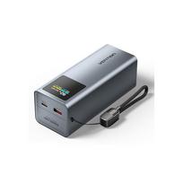 POWER BANK USB 20000MAH 100W/FKCH0 VENTION