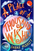 Place of a Thousand Wishes