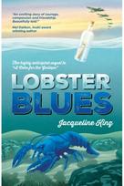 Lobster Blues