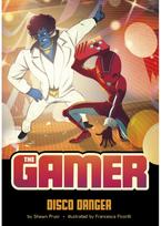 Disco Danger