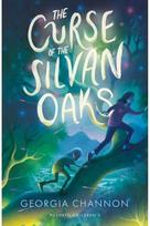 Curse of the Silvan Oaks