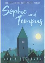 Sophie and Tempus