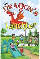 Dragons Laughter