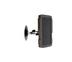 Evolveo - StrongVision SP1 Saulės modulis skirtas EVOLVEO