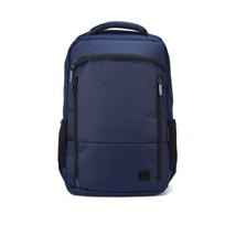 TRAVEL BLUE kuprinė Downtown Explorer 312 - Juoda