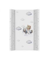 CebaBaby vystymo lenta Ultra meška kieta 70 cm W-204-000-749