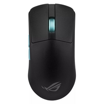 ASUS ROG Harpe Ace Aim Lab Edition Wireless Gaming Mouse