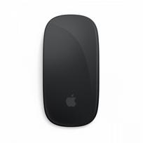 APPLE Magic Mouse with Multi-Touch Surface | Wireless | Bluetooth | Black