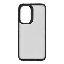 Dėklas "Samsung A37 5G Neo" juodos spalvos