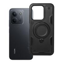 Dėklas FROST ARMOR XIAOMI 15C juodas