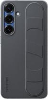 SAMSUNG Galaxy S25+ Standing Grip black / blue (EF-GS936CBEGWW)