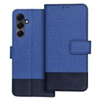 GOMMA Dėklas telefonui SAMSUNG A16 5G mėlynas